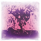 Surfloor Liquid Tile Mat Purple by Spooner