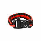 Survival Bracelet by Toysmith 1