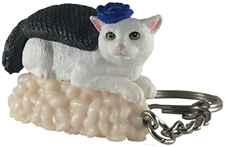 Sushi Cats Blind Box Series 2 by Sushi Cats 6