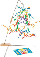 Suspend Junior by Melissa Doug 1