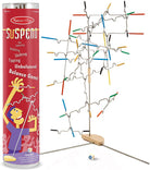 Suspend by Melissa Doug