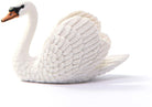 Swan Figure by Schleich 2