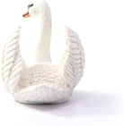 Swan Figure by Schleich 4