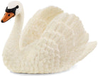 Swan Figure by Schleich