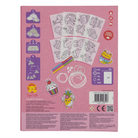 Sweet Treats Shrinkies by Schylling 1