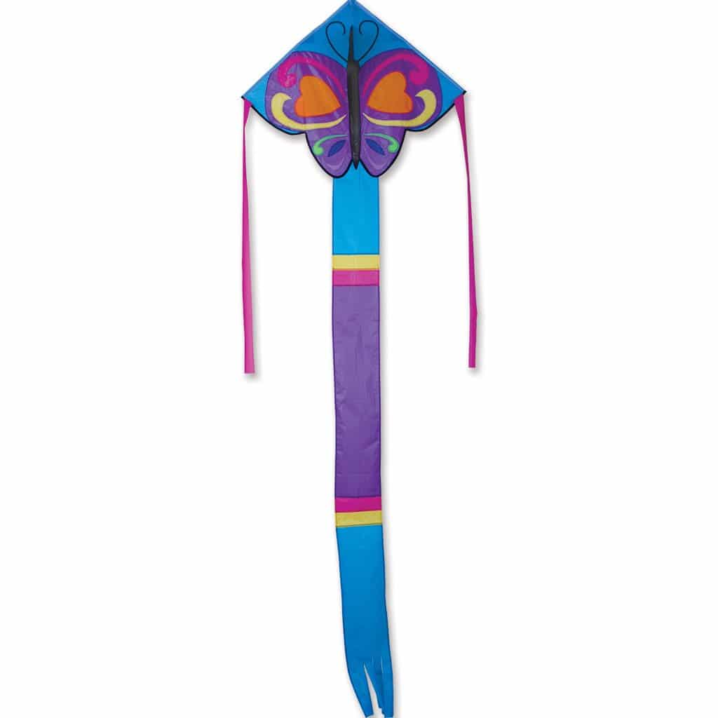 Sweetheart Easy Flyer 90 Kite by Premier Kites 1