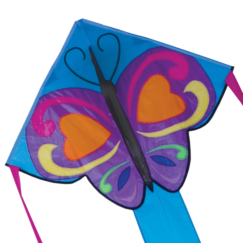 Sweetheart Easy Flyer 90 Kite by Premier Kites