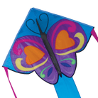Sweetheart Easy Flyer 90 Kite by Premier Kites
