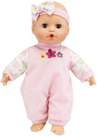 Sweetie Doll by Kidoozie 1