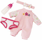 Sweetie Doll by Kidoozie 2