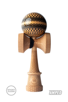 Sweets Boo Johnson Sacred Kendma-by-Sweets Kendamas