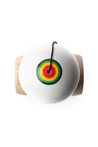 Sweets Cam Herrero Legend Model Kendama by Sweets Kendamas 1