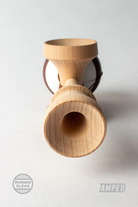 Sweets Classic Firestorm Kendama by Sweets Kendamas 5