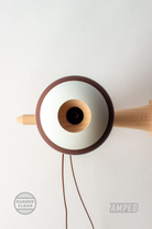 Sweets Classic Firestorm Kendama by Sweets Kendamas 7