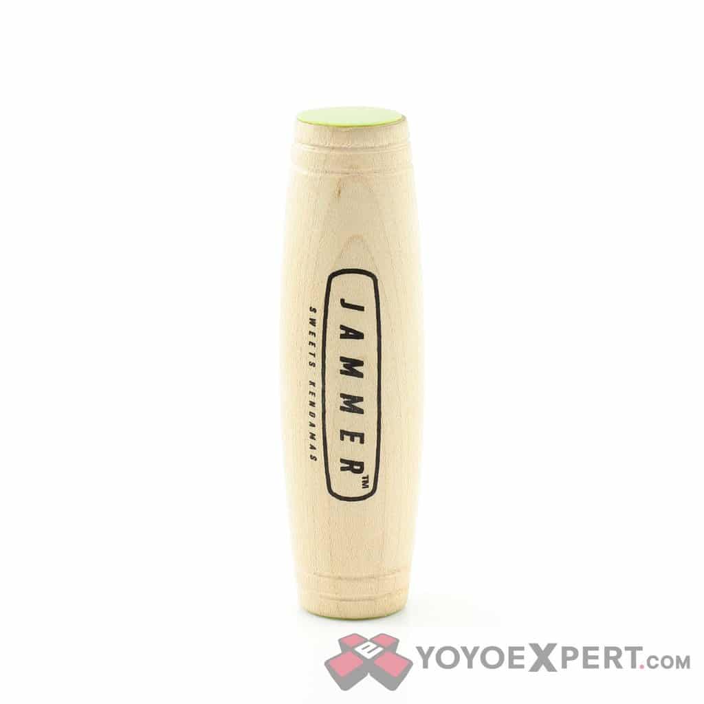 Sweets Jammer by Sweets Kendamas 1