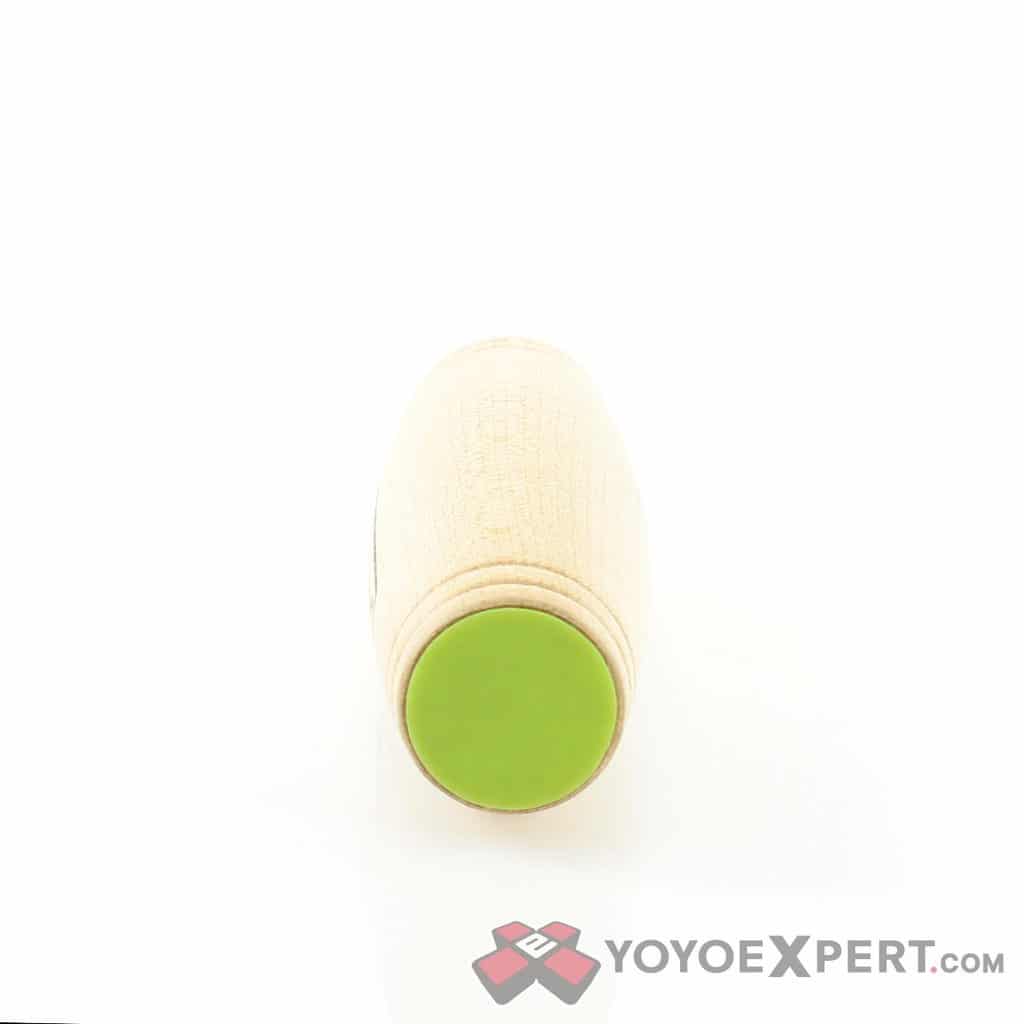 Sweets Jammer by Sweets Kendamas 2