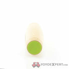Sweets Jammer by Sweets Kendamas 2