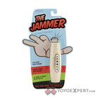 Sweets Jammer by Sweets Kendamas