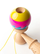 Sweets Mini Blaster Kendama by Sweets Kendamas 5