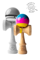 Sweets Mini Blaster Kendama by Sweets Kendamas