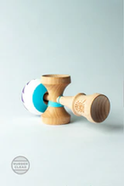 Sweets Mini Chiller Kendama by Sweets Kendamas 4