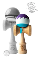 Sweets Mini Chiller Kendama by Sweets Kendamas