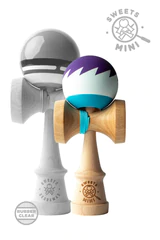 Sweets Mini Chiller Kendama by Sweets Kendamas