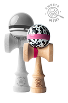 Sweets Mini Kendama - Cow-by-Sweets Kendamas