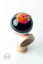 Sweets Moonwalker Kendama by Sweets Kendamas 1