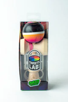 Sweets Moonwalker Kendama by Sweets Kendamas 3