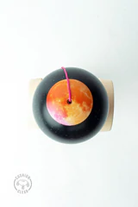 Sweets Moonwalker Kendama by Sweets Kendamas 5