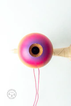 Sweets Moonwalker Kendama by Sweets Kendamas 6