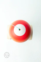 Sweets Oni Kendama by Sweets Kendamas 3