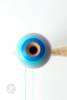 Sweets Oni Kendama by Sweets Kendamas 4