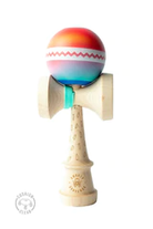 Sweets Oni Kendama by Sweets Kendamas