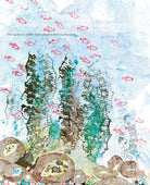 Swimmy by Penguin Random House 1