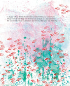 Swimmy by Penguin Random House 2