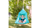 Swing House with 40 Sky Swing by b4Adventure 1
