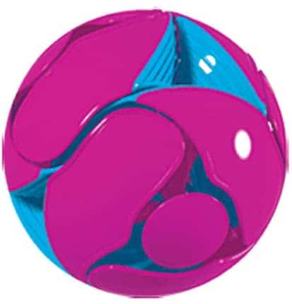 Science Toy – A2Z Science & Toys