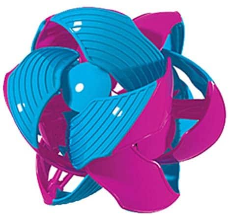 Switch Pitch by Hoberman 2