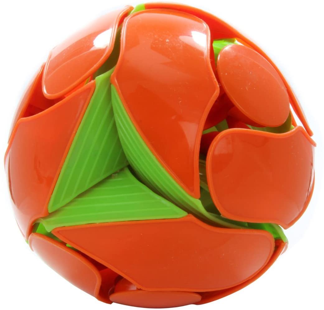 Switch Pitch – A2Z Science & Toys