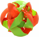 Switch Pitch by Hoberman 5