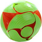 Switch Pitch by Hoberman 6