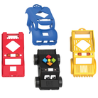 Switcheroo Coding Crew by Learning Resources 1