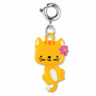 Swivel Kitty Charm by Charm It 1