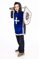 Sword and Shield Set by Little Adventures 1 scaled