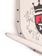 Sword and Shield Set by Little Adventures 2