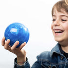 Sworld Swirl Earth Ball by Copernicus 2