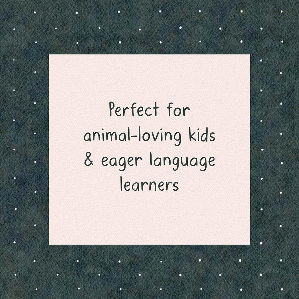 A Sleuth of Bears and Other Amusing, Beguiling, and Peculiar Collective Nouns by Chronicle Books