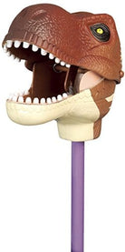 T Rex Pincher by Wild Republic